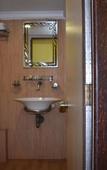 Туры в отель Treebo Atithi Inn Туры в отель Treebo Atithi Inn