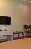 Туры в отель Treebo Atithi Inn Туры в отель Treebo Atithi Inn