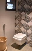Туры в отель Treebo Atithi Inn Туры в отель Treebo Atithi Inn
