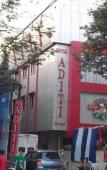 Туры в отель Treebo Atithi Inn Туры в отель Treebo Atithi Inn
