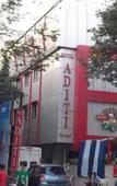 Туры в отель Treebo Atithi Inn Туры в отель Treebo Atithi Inn