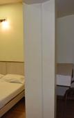 Туры в отель Treebo Atithi Inn Туры в отель Treebo Atithi Inn