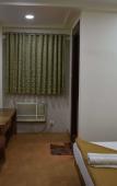 Туры в отель Treebo Atithi Inn Туры в отель Treebo Atithi Inn