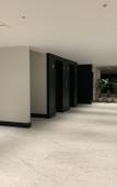 Туры в отель Lemarq Туры в отель Lemarq