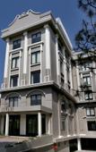 Туры в отель Lemarq Туры в отель Lemarq