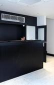Туры в отель Lemarq Туры в отель Lemarq