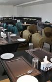 Туры в отель Lemarq Туры в отель Lemarq