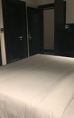 Туры в отель Lemarq Туры в отель Lemarq