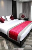 Туры в отель Lemarq Туры в отель Lemarq