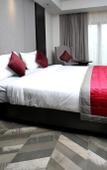 Туры в отель Lemarq Туры в отель Lemarq