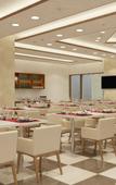 Туры в отель The Altruist Navi Mumbai Hotel Туры в отель The Altruist Navi Mumbai Hotel