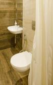 Туры в отель The Altruist Navi Mumbai Hotel Туры в отель The Altruist Navi Mumbai Hotel