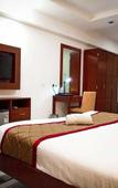 Туры в отель The Altruist Navi Mumbai Hotel Туры в отель The Altruist Navi Mumbai Hotel