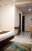 Туры в отель The Altruist Navi Mumbai Hotel Туры в отель The Altruist Navi Mumbai Hotel
