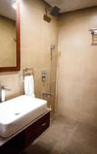 Туры в отель The Altruist Navi Mumbai Hotel Туры в отель The Altruist Navi Mumbai Hotel