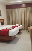Туры в отель The Altruist Navi Mumbai Hotel Туры в отель The Altruist Navi Mumbai Hotel