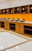 Туры в отель The Altruist Navi Mumbai Hotel Туры в отель The Altruist Navi Mumbai Hotel