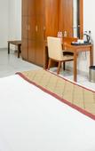 Туры в отель The Altruist Navi Mumbai Hotel Туры в отель The Altruist Navi Mumbai Hotel