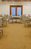 Туры в отель The Altruist Navi Mumbai Hotel Туры в отель The Altruist Navi Mumbai Hotel