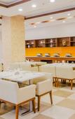 Туры в отель The Altruist Navi Mumbai Hotel Туры в отель The Altruist Navi Mumbai Hotel