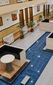 Туры в отель The Altruist Navi Mumbai Hotel Туры в отель The Altruist Navi Mumbai Hotel
