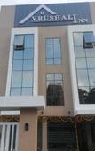 Туры в отель Hotel Vrushali Inn Туры в отель Hotel Vrushali Inn
