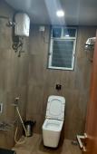 Туры в отель Hotel Vrushali Inn Туры в отель Hotel Vrushali Inn