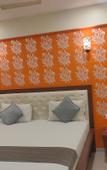 Туры в отель Hotel Vrushali Inn Туры в отель Hotel Vrushali Inn