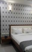 Туры в отель Hotel Vrushali Inn Туры в отель Hotel Vrushali Inn