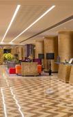 Туры в отель Grand Mercure Bengaluru at Gopalan Mall- An Accor Hotels Brand Туры в отель Grand Mercure Bengaluru at Gopalan Mall- An Accor Hotels Brand