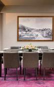 Туры в отель Grand Mercure Bengaluru at Gopalan Mall- An Accor Hotels Brand Туры в отель Grand Mercure Bengaluru at Gopalan Mall- An Accor Hotels Brand