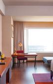 Туры в отель Grand Mercure Bengaluru at Gopalan Mall- An Accor Hotels Brand Туры в отель Grand Mercure Bengaluru at Gopalan Mall- An Accor Hotels Brand