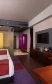 Туры в отель Grand Mercure Bengaluru at Gopalan Mall- An Accor Hotels Brand Туры в отель Grand Mercure Bengaluru at Gopalan Mall- An Accor Hotels Brand