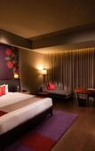 Туры в отель Grand Mercure Bengaluru at Gopalan Mall- An Accor Hotels Brand Туры в отель Grand Mercure Bengaluru at Gopalan Mall- An Accor Hotels Brand