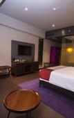 Туры в отель Grand Mercure Bengaluru at Gopalan Mall- An Accor Hotels Brand Туры в отель Grand Mercure Bengaluru at Gopalan Mall- An Accor Hotels Brand