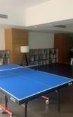 Туры в отель Grand Mercure Bengaluru at Gopalan Mall- An Accor Hotels Brand Туры в отель Grand Mercure Bengaluru at Gopalan Mall- An Accor Hotels Brand