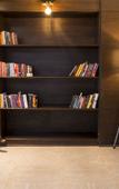 Туры в отель Grand Mercure Bengaluru at Gopalan Mall- An Accor Hotels Brand Туры в отель Grand Mercure Bengaluru at Gopalan Mall- An Accor Hotels Brand