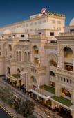 Туры в отель Grand Mercure Bengaluru at Gopalan Mall- An Accor Hotels Brand Туры в отель Grand Mercure Bengaluru at Gopalan Mall- An Accor Hotels Brand
