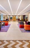 Туры в отель Grand Mercure Bengaluru at Gopalan Mall- An Accor Hotels Brand Туры в отель Grand Mercure Bengaluru at Gopalan Mall- An Accor Hotels Brand