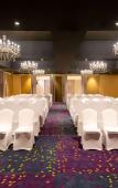 Туры в отель Grand Mercure Bengaluru at Gopalan Mall- An Accor Hotels Brand Туры в отель Grand Mercure Bengaluru at Gopalan Mall- An Accor Hotels Brand