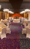 Туры в отель Grand Mercure Bengaluru at Gopalan Mall- An Accor Hotels Brand Туры в отель Grand Mercure Bengaluru at Gopalan Mall- An Accor Hotels Brand