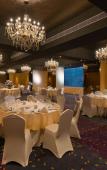 Туры в отель Grand Mercure Bengaluru at Gopalan Mall- An Accor Hotels Brand Туры в отель Grand Mercure Bengaluru at Gopalan Mall- An Accor Hotels Brand