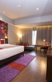 Туры в отель Grand Mercure Bengaluru at Gopalan Mall- An Accor Hotels Brand Туры в отель Grand Mercure Bengaluru at Gopalan Mall- An Accor Hotels Brand