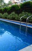 Туры в отель Grand Mercure Bengaluru at Gopalan Mall- An Accor Hotels Brand Туры в отель Grand Mercure Bengaluru at Gopalan Mall- An Accor Hotels Brand