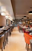 Туры в отель Grand Mercure Bengaluru at Gopalan Mall- An Accor Hotels Brand Туры в отель Grand Mercure Bengaluru at Gopalan Mall- An Accor Hotels Brand