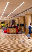 Туры в отель Grand Mercure Bengaluru at Gopalan Mall- An Accor Hotels Brand Туры в отель Grand Mercure Bengaluru at Gopalan Mall- An Accor Hotels Brand