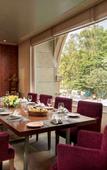 Туры в отель Grand Mercure Bengaluru at Gopalan Mall- An Accor Hotels Brand Туры в отель Grand Mercure Bengaluru at Gopalan Mall- An Accor Hotels Brand