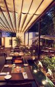 Туры в отель Grand Mercure Bengaluru at Gopalan Mall- An Accor Hotels Brand Туры в отель Grand Mercure Bengaluru at Gopalan Mall- An Accor Hotels Brand