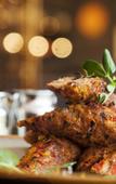 Туры в отель Grand Mercure Bengaluru at Gopalan Mall- An Accor Hotels Brand Туры в отель Grand Mercure Bengaluru at Gopalan Mall- An Accor Hotels Brand