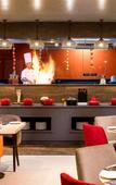 Туры в отель Grand Mercure Bengaluru at Gopalan Mall- An Accor Hotels Brand Туры в отель Grand Mercure Bengaluru at Gopalan Mall- An Accor Hotels Brand